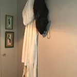 Affittacamere Med Egen Indgang Og Bad *